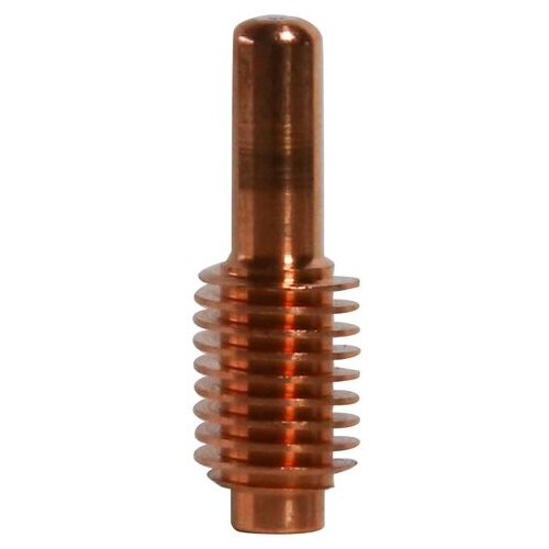 Telwin elektrode za plazma gorionik PX/PXA 45&ndash;150 A 802889, 5 kom Cijene