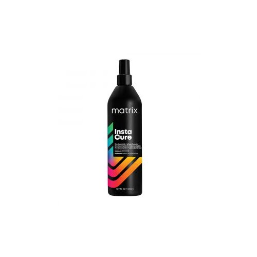  za kosu Matrix Instacure – 500 ml Cijene