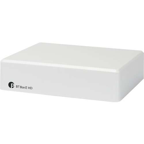 Pro-ject BT Box E HD White Cijene