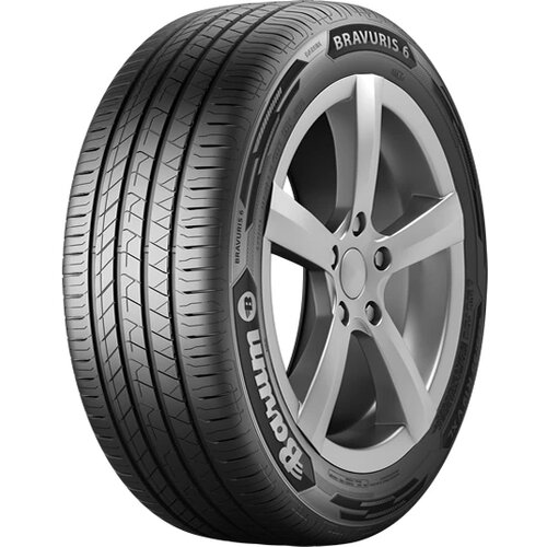Barum 195/55R15 BRAVURIS 6 85V Cene