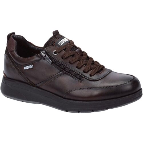 Pikolinos Nizke superge Cordoba M1W-6262C2 Kostanjeva Cene