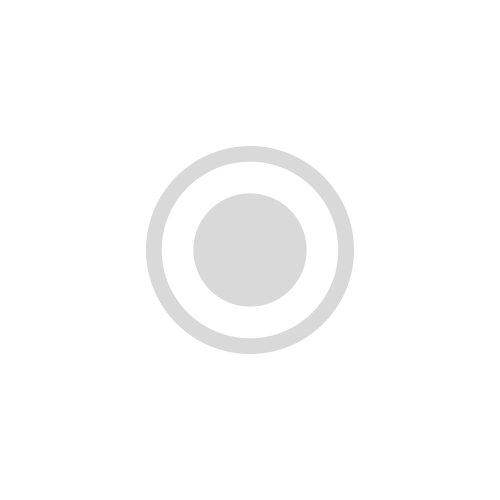 Electrolux LFP326AB Cene