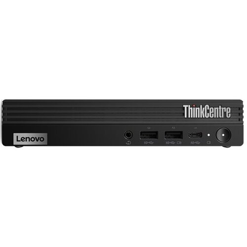 Lenovo thinkcentre M75q G5 &ndash; 16 gb &ndash; akcija Cene