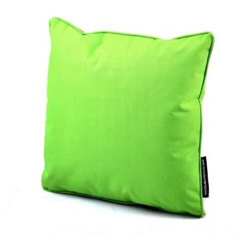 B-bag Outdoor blazine - limeta Cene