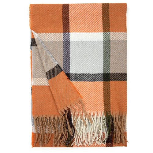 Art of Polo Unisex&amp;#039;s Scarf Sz22277 Slike