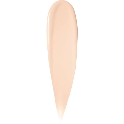 Bobbi Brown Intensive Skin Serum Foundation SPF 40/30 tekoči puder z učinkom osvetljevanja odtenek C-004 Alabaster SPF 40 30 ml Cene