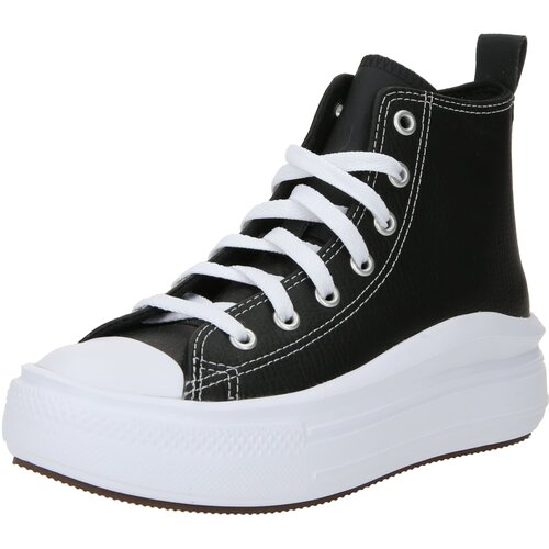 Converse Superge 'CHUCK TAYLOR ALL STAR' črna Cene