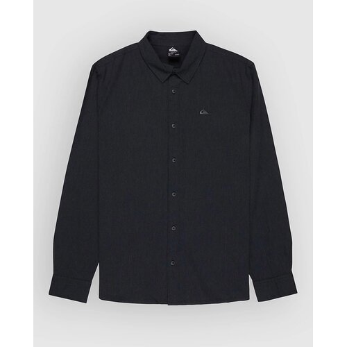 Quiksilver Mw Premium Stretch Srajca black Cene