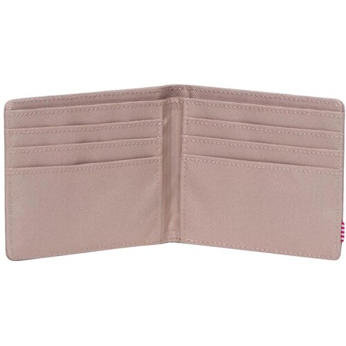 Herschel novčanik Roy 30072-05905 Slike