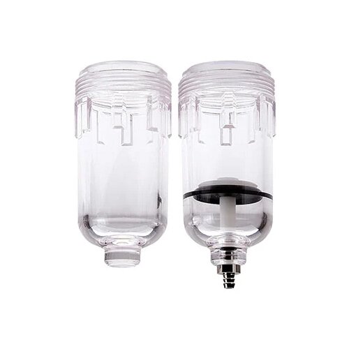 Unior Posude za pripremnu grupu 1/4" 617738 Cene