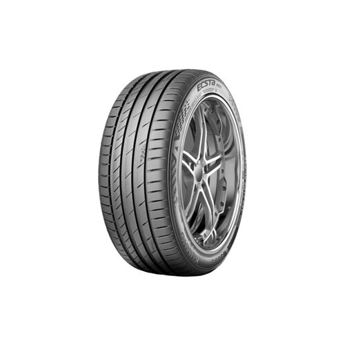 Kumho letna 265/65R17 112V PS71 SUV Ecsta Cene