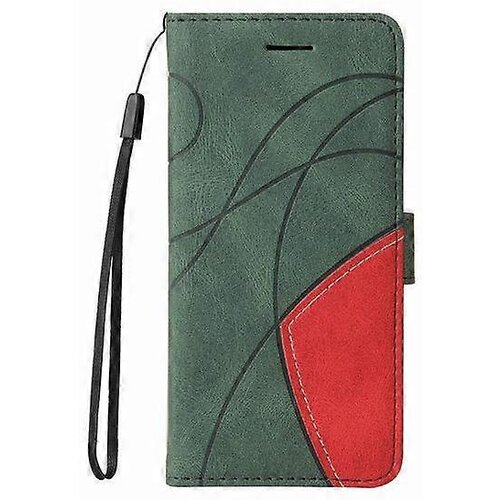INORCO Komplet mobilnih telefonov za iPhone 13 PRO MAX Phone Case, (21863523) Slike