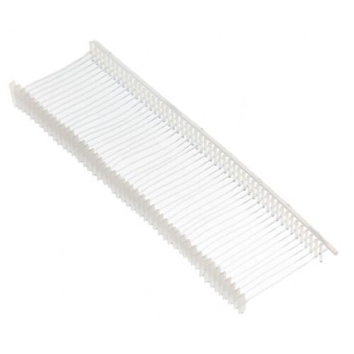 Apli plastične vezice za označevanje tekstila standard, 50 mm, 5000 kos Cene