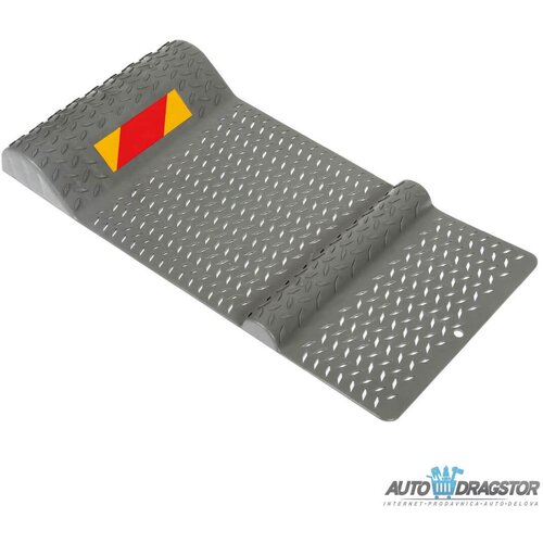 Lampa Accessories graničnik za garažu 52x25CM 62101 Slike