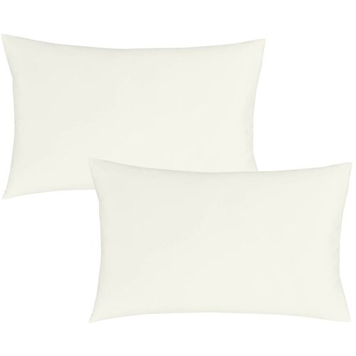 Bianca Jastučnice u setu 2 kom 50x75 cm &amp;ndash; Slike