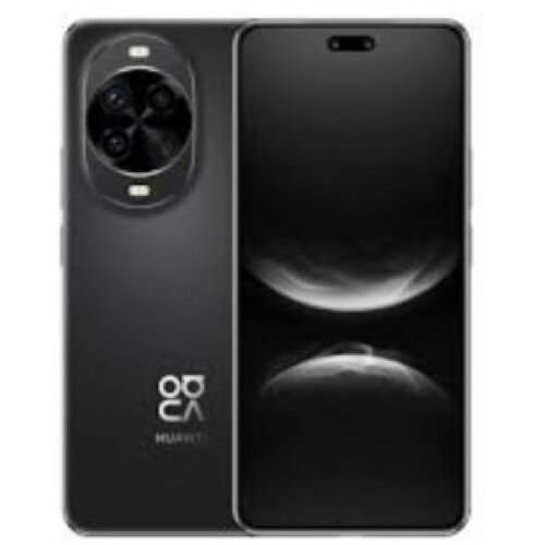 Huawei Nova 14 Pro Black Mobilni telefon Cene