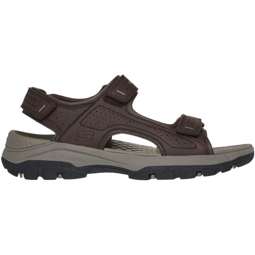 Skechers Tresmen - Garo sandale Cene