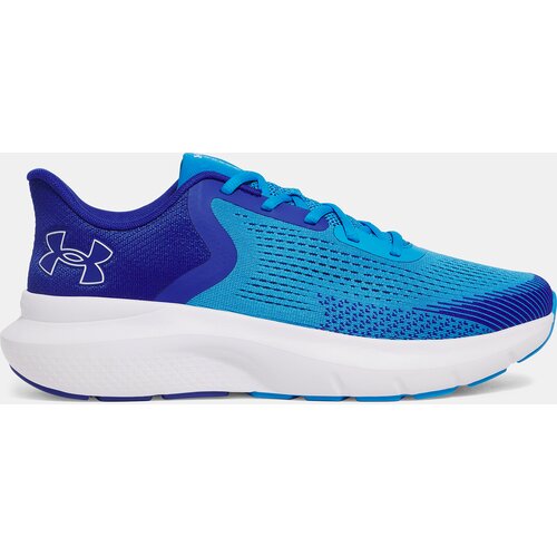 Under Armour Men's shoes UA Charged Rogue 5 - Men's Cene