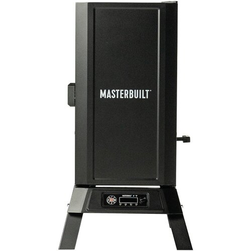 Masterbuilt Smoker 710 WiFi digitalni električni kadilnik/smoker Cene