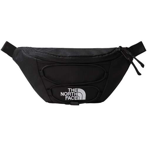 The North Face Torbice za okrog pasu Jester Lumbar Bela Slike