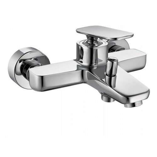 Herz Zen u30 Baterija za kadu 00330 Cene