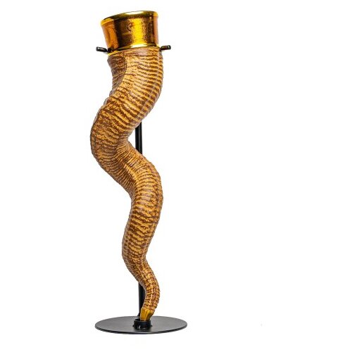 Gaya TESO THE HORN OF JA'DARRI Cene