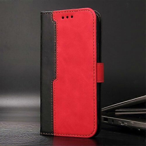 INORCO Za Samsung NOTE 20 Phone Case Komplet za mobilni telefon, (21871123) Slike
