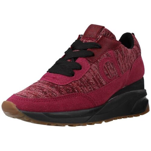 Duuo RAVAL 018 Bordo Cijene
