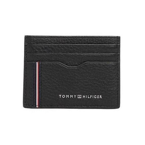 Tommy Hilfiger muška futrola za kartice THAM0AM13041-BDS Cene
