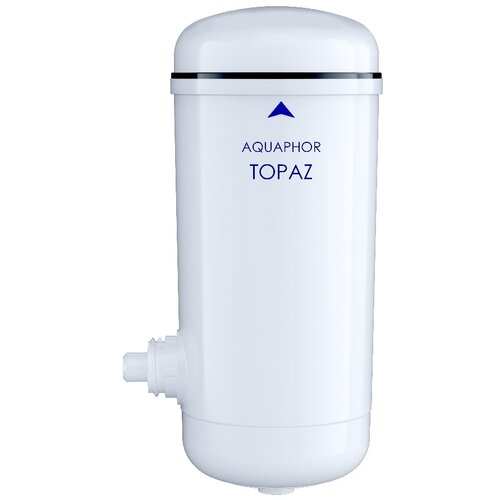 Akvafor topaz uložak Slike