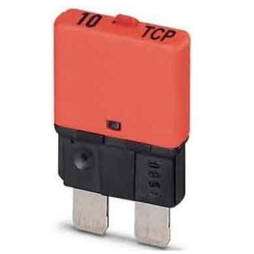 Phoenix Contact avtomatski odklopnik TCP 10/DC32V, (20889777) Cene