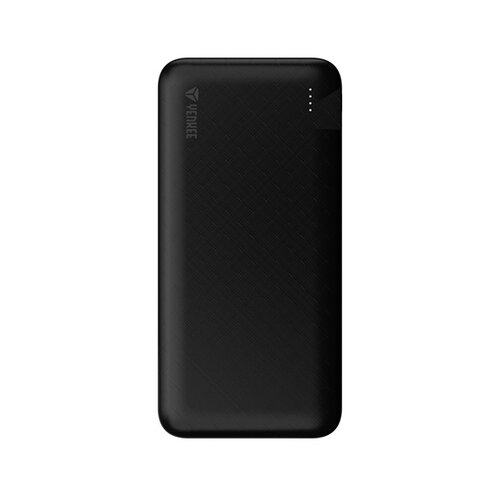 Yenkee ypb 2020 power bank 20000mAh Slike