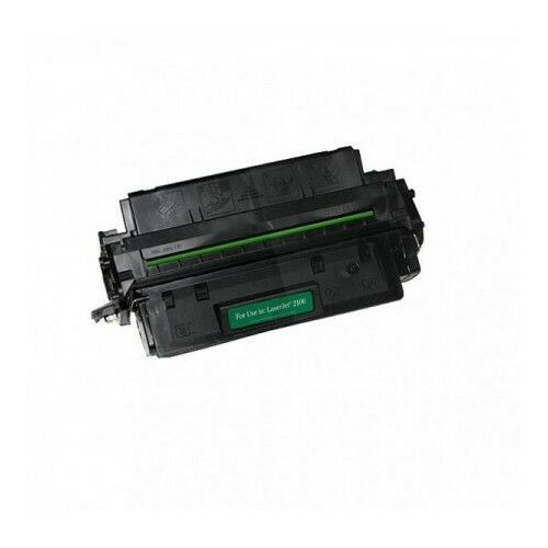 Ink Power toner za hp 2100/200 kompatibilan ( C4096A-I ) Slike