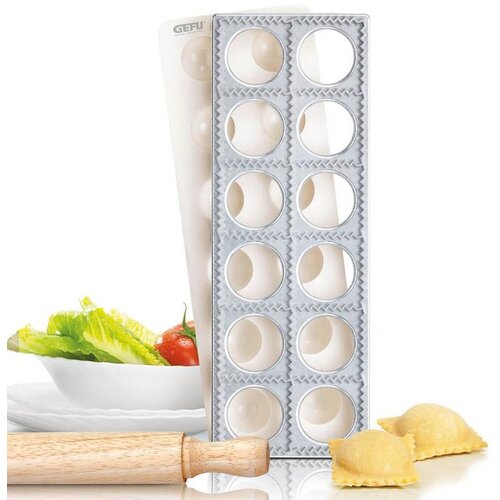 Kalup ZA RAVIOLE TASCA 28440 Cijene