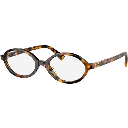 Miu Miu MU04ZS VAU08N - ONE SIZE (50) Slike