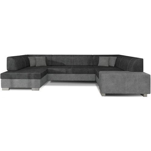 ELTAP Luksuzna kutna garnitura Havana s le�ajem-Leva-Dora 96, Dora 90 Cijene