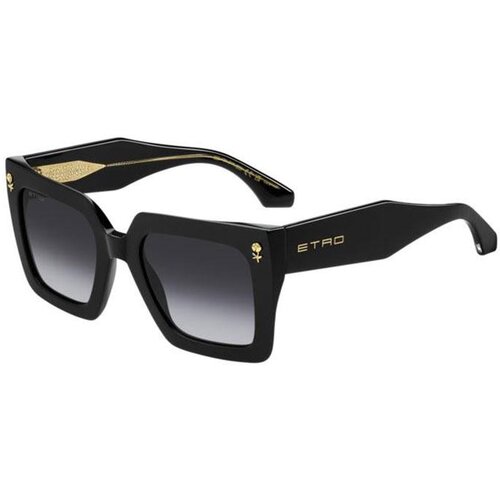 Etro Naočare za sunce ETRO 0089/S 807/9O Slike