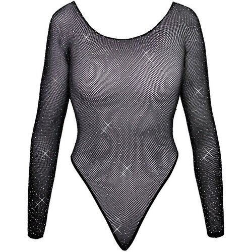 Fantasy Ženski body (R2645017) Slike