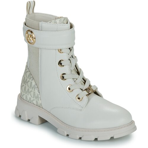 Michael Kors RIDLEY STARK 2 Bijela Slike