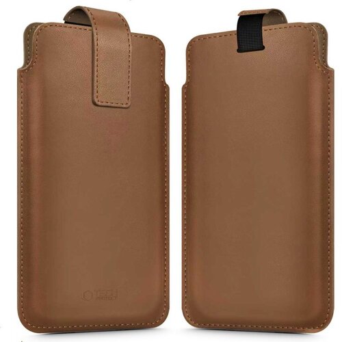 TECH-PROTECT UNIVERZALNI ZAŠČITNI OVITEK SM65 ZA TELEFONE 6,0–6,9 PALCEV, (5000337531) Cene
