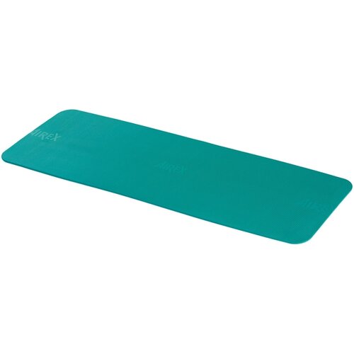 Airex blazina Fitline 200, 200x80x1 cm, zelenomodra Cene