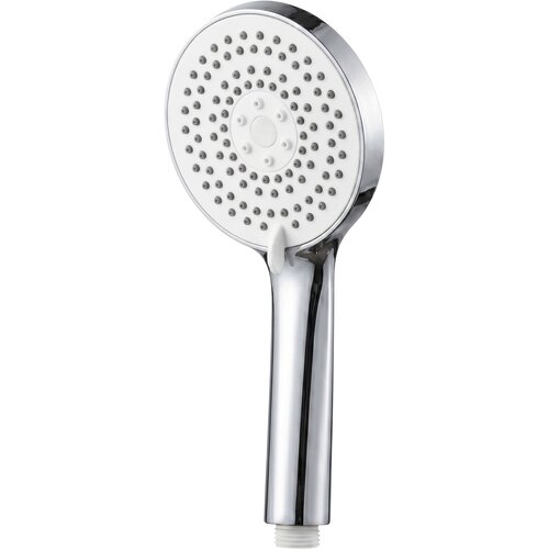 Rea ROČICA ZA PRHANJE JS-019 CHROME Cene