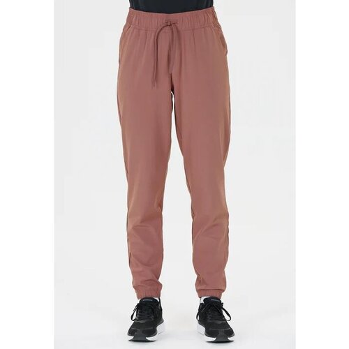Endurance Women&amp;#039;s Chaya Pants Slike