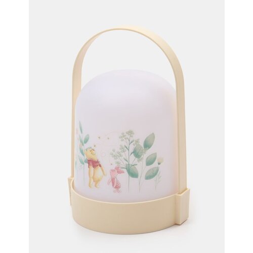 Sinsay LED svjetiljka Winnie the Pooh Cijene