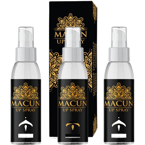 Macun Up Spej za Mu&scaron;karce 30ml Cene