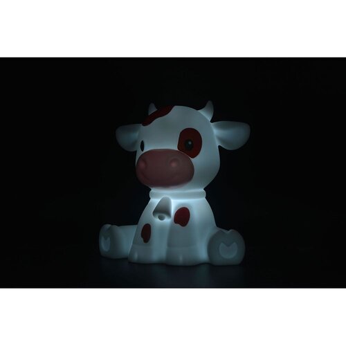 Dhink Lampica Mini Ox Slike