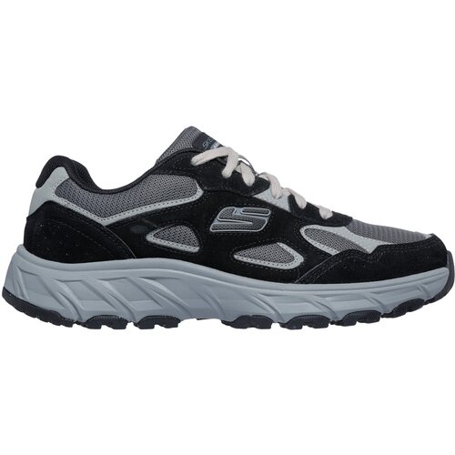 Skechers Hillcrest 2.0 patike Cene