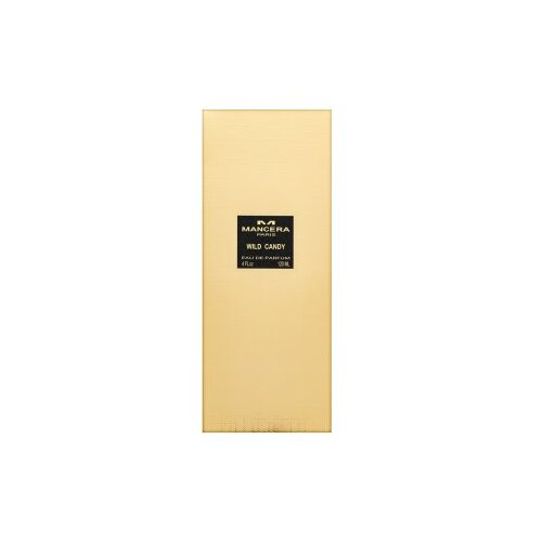 MANCERA Wild Candy parfumska voda 120 ml unisex Slike