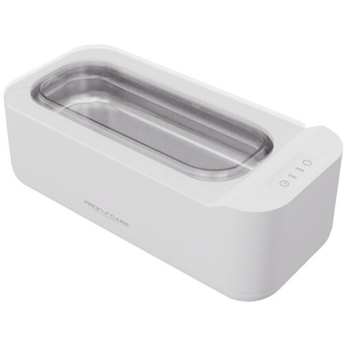 ProfiCare PC-USR 3120 white Ultrasonic Cleaner Cijene