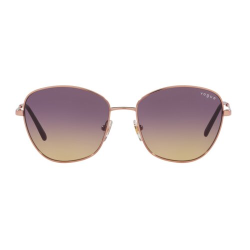 Vogue naočare za sunce vo 4232S 5152/70 Cene